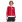 Adidas Γυναικεία ζακέτα Heritage Track Top